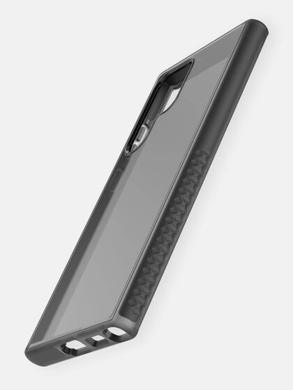 Ace Pro Smoke/Black Samsung Galaxy S22 Ultra 5G, , large